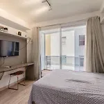 Studio Estacao Da Luz